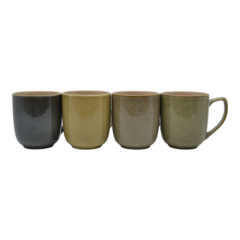 Product Image Left